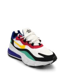 Air Max 270 React - Image 2
