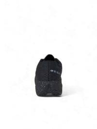 New Balance FuelCell Rebel v4  / Black - Image 10