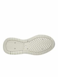 Adidas Retropy F2 Biege - Image 11