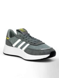 Adidas Retropy F2 Gray - Image 7