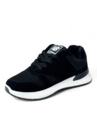 New Balance Black - Image 6