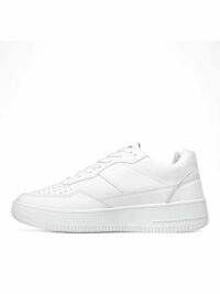 Filling Pieces sneakers Black Logo - Image 6