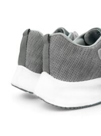 Adidas Ultraboost Gray - Image 9