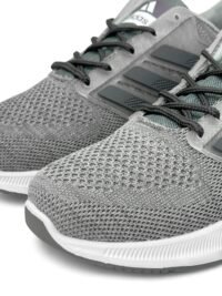 Adidas Ultraboost Gray - Image 3