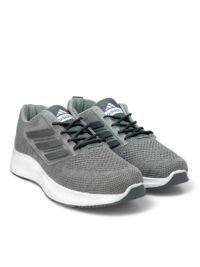 Adidas Ultraboost Gray