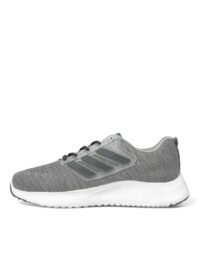 Adidas Ultraboost Gray - Image 7