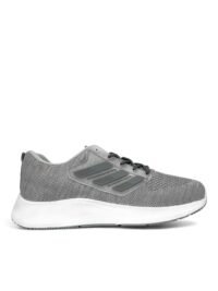 Adidas Ultraboost Gray - Image 6