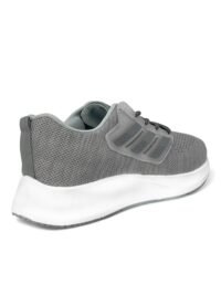 Adidas Ultraboost Gray - Image 5