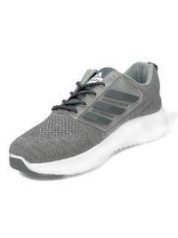 Adidas Ultraboost Gray - Image 4