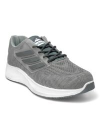 Adidas Ultraboost Gray - Image 2