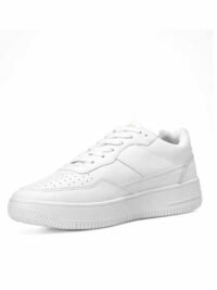 Filling Pieces sneakers Gold Logo - Image 3