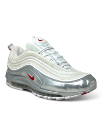 Nike Air Max 97 - Image 4
