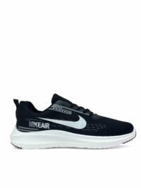 Air Zoom Black