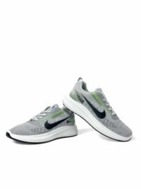 Air Zoom Gray - Image 6