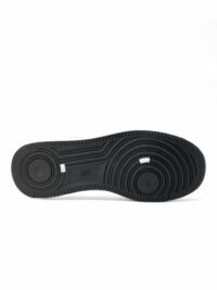 Nike Air Force Black - Image 9