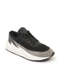 tiburon Black grey - Image 3