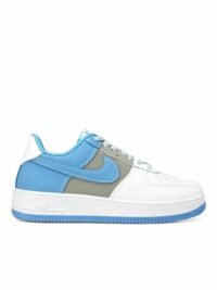 Nike Air Force Blue