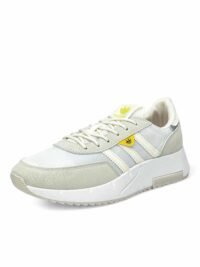 Adidas Retropy F2 Biege - Image 10