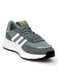 Adidas Retropy F2 Gray - Image 8