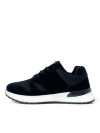 New Balance Black - Image 3