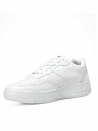 Filling Pieces sneakers Black Logo - Image 7