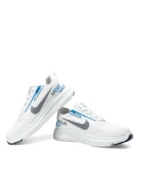 Air Zoom White - Image 10