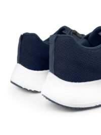 Adidas Ultraboost Navy - Image 10