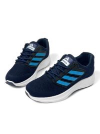 Adidas Ultraboost Navy - Image 9