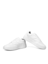 Filling Pieces sneakers Gold Logo - Image 2