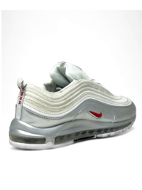 Nike Air Max 97 - Image 2
