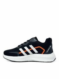 Adidas Runfalcon 2.0 Black - Image 7