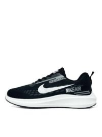 Air Zoom Black - Image 3