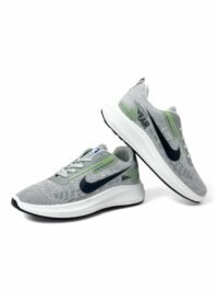 Air Zoom Gray - Image 7