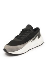 tiburon Black grey - Image 4