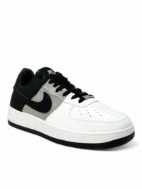Nike Air Force Black