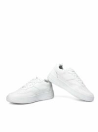 Filling Pieces sneakers Black Logo - Image 8