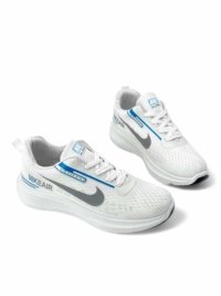 Air Zoom White - Image 2