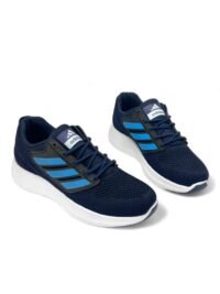 Adidas Ultraboost Navy - Image 8