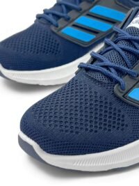 Adidas Ultraboost Navy - Image 4