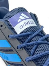 Adidas Ultraboost Navy - Image 3