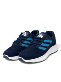 Adidas Ultraboost Navy - Image 2