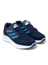 Adidas Ultraboost Navy