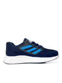Adidas Ultraboost Navy - Image 7