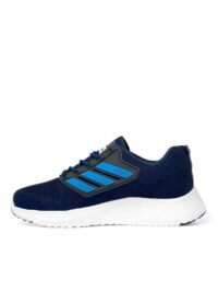 Adidas Ultraboost Navy - Image 6