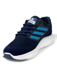 Adidas Ultraboost Navy - Image 5