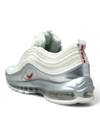 Nike Air Max 97 - Image 3