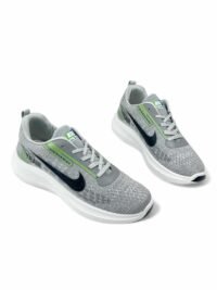 Air Zoom Gray - Image 8
