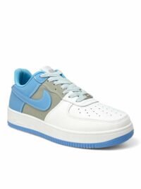 Nike Air Force Blue - Image 9