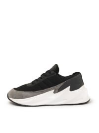 tiburon Black grey - Image 2