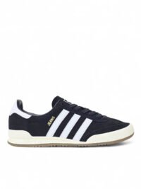 Adidas Jeans  Black/White